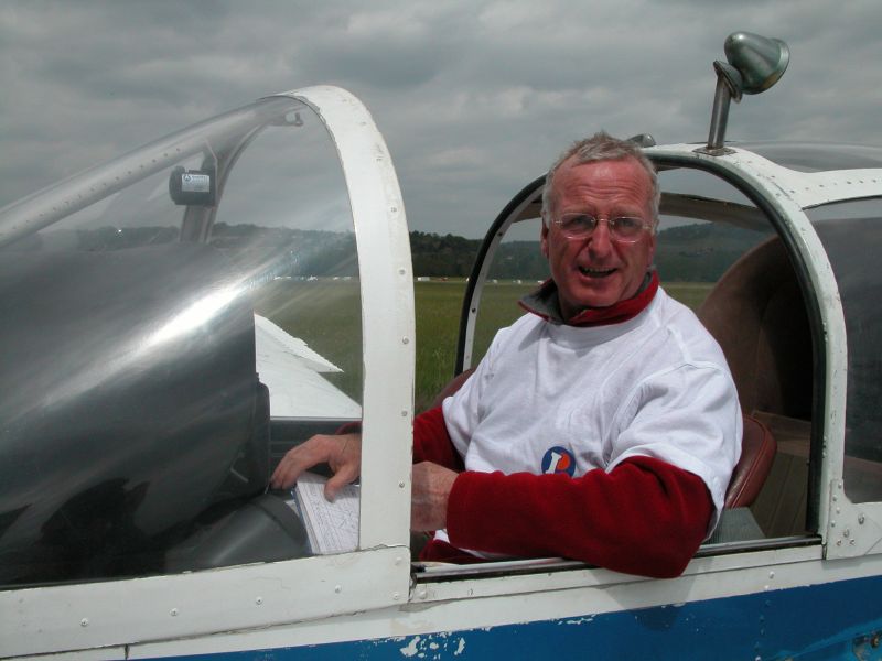 Anthony_Roe_task_setter_scorer_remorqueur_etc