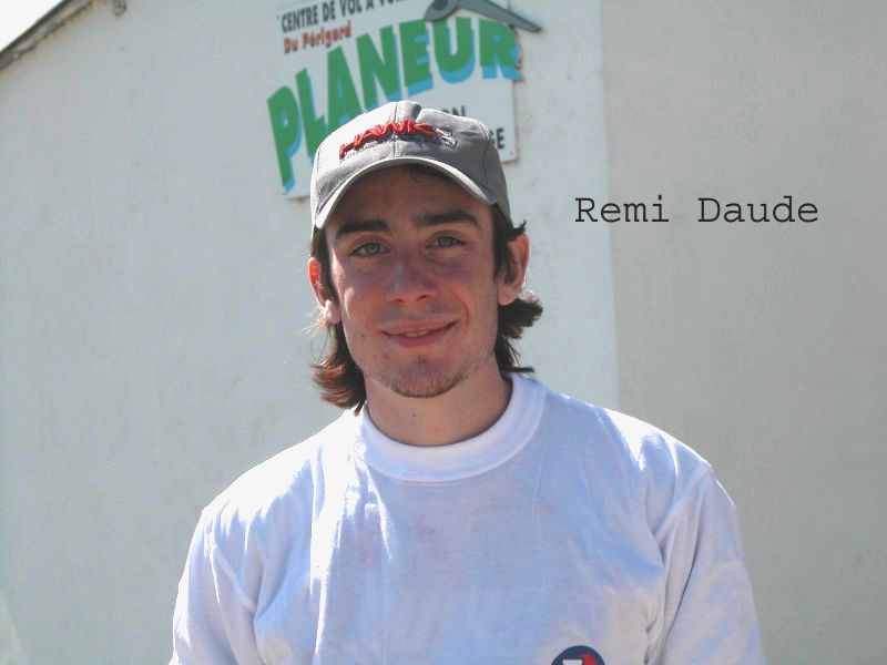 remi_daude