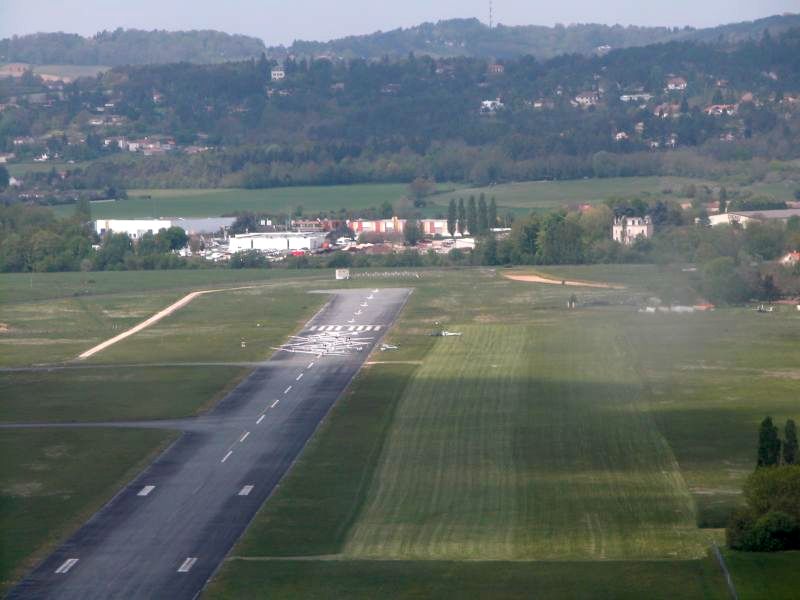 z1_les_pistes